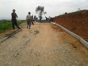 加強(qiáng)土地整理項(xiàng)目跟蹤審計(jì) 以實(shí)際行動(dòng)踐行群眾路線