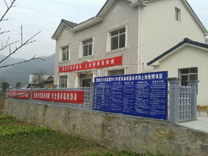 樂天溪鎮(zhèn)啟動高標準基本農(nóng)田整理項目，夷陵區(qū)統(tǒng)籌推進土地資源優(yōu)化與農(nóng)業(yè)現(xiàn)代化