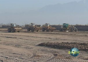 統(tǒng)籌土地整理與房地產(chǎn)開發(fā)，筑牢農(nóng)業(yè)經(jīng)濟(jì)發(fā)展根基