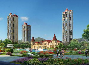 南寧恒大帝景項(xiàng)目全解析 實(shí)景、樣板間、戶型與土地整理